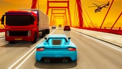 Traffic Racing 2023 - Car Game screenshot 5