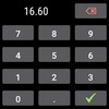 Currency Converter screenshot 1