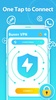 Bunny VPN Proxy - Free VPN Master with Fast Speed screenshot 15
