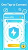 Bunny VPN Proxy - Free VPN Master with Fast Speed screenshot 15