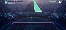 Hatsune Miku: Colorful Stage! screenshot 4