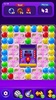 Match Puzzle Blast screenshot 4