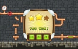 Castle Plumber – Pipe Connection Puzzle Game screenshot 6