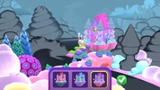 Gloom Busters screenshot 14