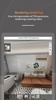 Joyplan : House Design 3D screenshot 3