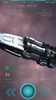 Lightracer: Ignition screenshot 2