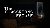 The Classrooms Escape screenshot 8