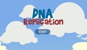 DNA Replication screenshot 3