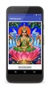 Ganesha HD Wallpapers screenshot 3