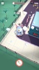 Bustin' - A Toilet Paper Game screenshot 1