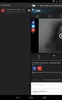 Broloader Video Downloader screenshot 11