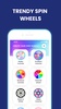Spin Wheel screenshot 6