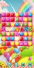 Candy Land Burst Match 3 Game screenshot 2