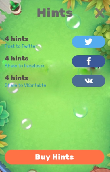 Find Animals Names 2022 - Preview 1