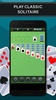 Solitaire - the Card Game screenshot 13