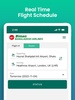 Biman screenshot 7