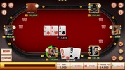 Poker screenshot 4