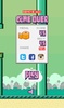 Flappy Turd screenshot 3