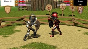 Sword vs Sword screenshot 4