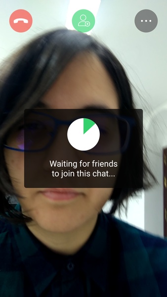Booyah - Group Video Chats - Preview 6