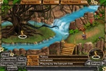 Virtual Villagers 4 - Free screenshot 2