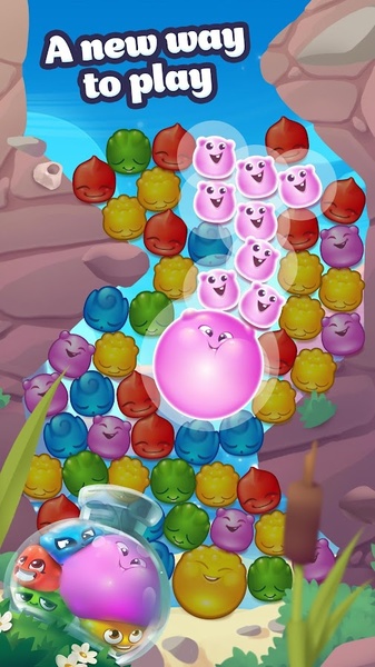 Jelly Splash - Preview 12