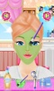 Fashion Model Makeover screenshot 2