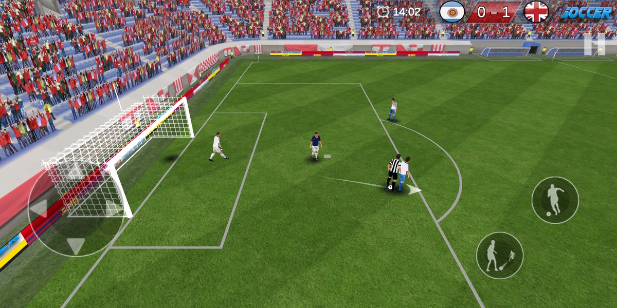 Dream Football League - Preview 6