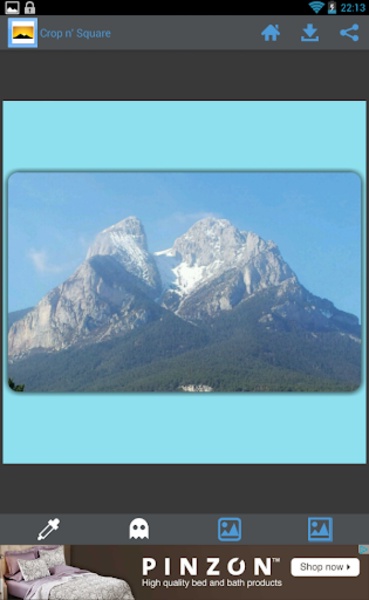 Crop n Square 2.0.17 Thumbnails 2