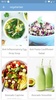 Keto Diet Recipes screenshot 2