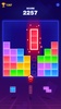 Block Puzzle screenshot 5