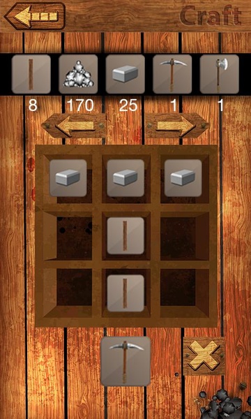 Tap - Preview 1