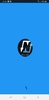 Nulled IDS screenshot 3