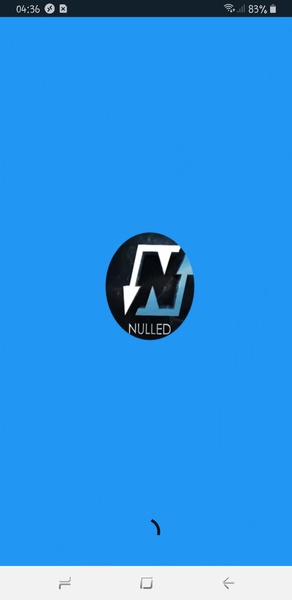 Nulled IDS - Preview 3