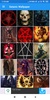 Satanic Wallpaper: HD images, Free Pics download screenshot 8