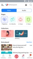 Pregnancy Tracker for Android 9
