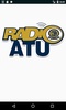 Radio ATU screenshot 6