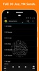 My Quran Digital (30 Juz) screenshot 3