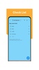 Notepad screenshot 2