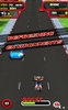 Highway Racing screenshot 13