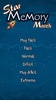 Star Memory Match screenshot 7