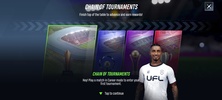 UFL Mobile 26 screenshot 2