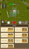 Idle Tower Defense screenshot 3