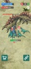 Dino Universe screenshot 15