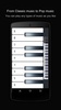 Magic piano tiles screenshot 9