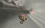 Downhill Motocross Arena screenshot 2