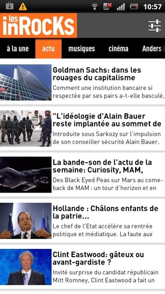 les inRocKs - Preview 7