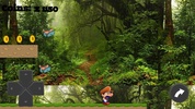 Sboy World Adventure Boy Moro screenshot 10