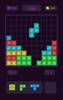 Block Puzzle screenshot 5