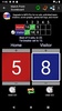 Match Point Scoreboard screenshot 13